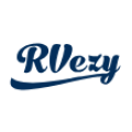 rvezy-discount-code